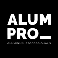Aluminum Professionals - אלום פרו