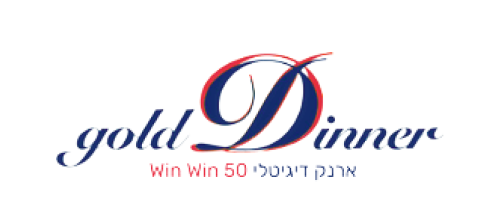 Group 57.png