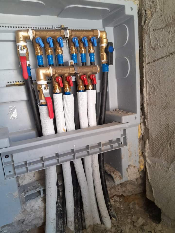 41158150 1ab9 4a64 9489 5c890bac9318
