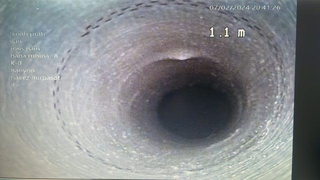 A63eb25a 12fa 4094 a925 11f43fca5e28