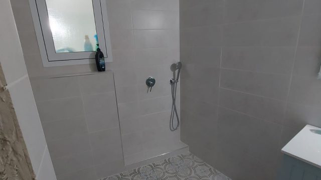 Df697273 7913 4174 a035 1d3f0540d670