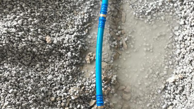 E750f1ad c0d5 4cc7 ba4f f1902d797305