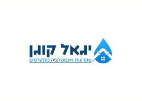 תמונת פרופיל ב יצאת גדול (1)