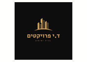 תמונת פרופיל ב יצאת גדול (22)