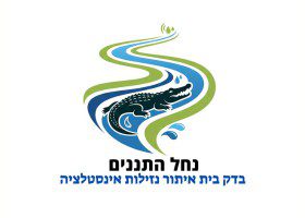 תמונת פרופיל ב יצאת גדול (3)