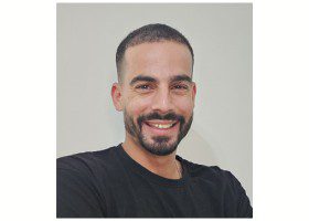 תמונת פרופיל ב יצאת גדול (9)