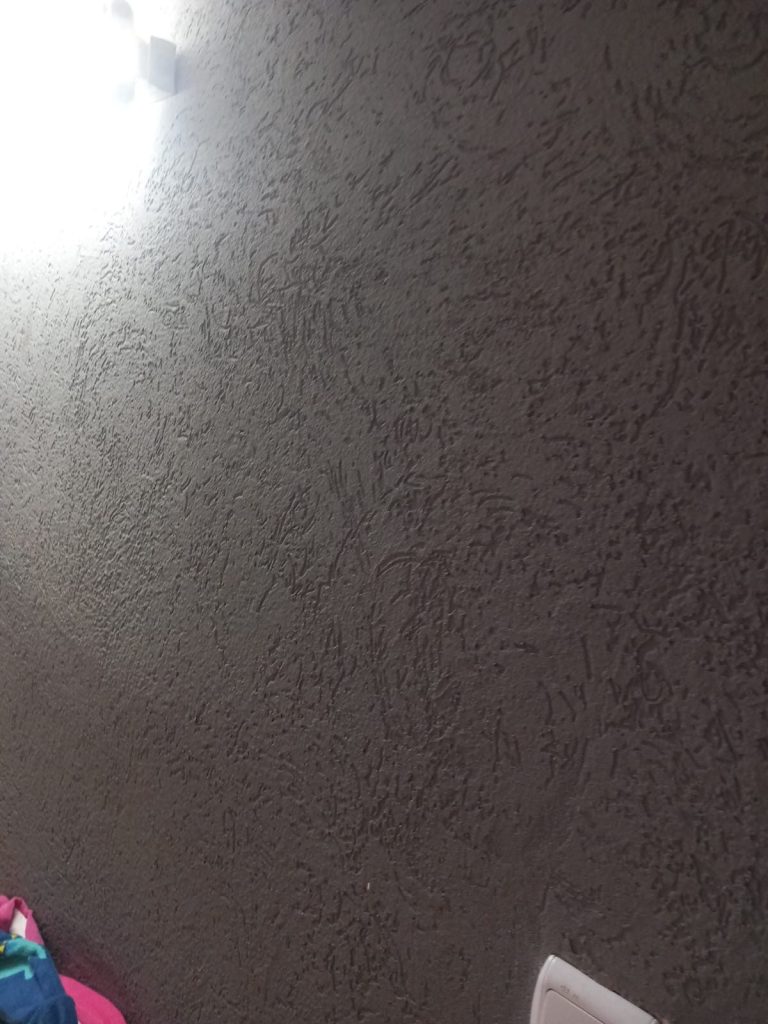 0a364779 71c2 40c6 88bd 689d6a6d50e3