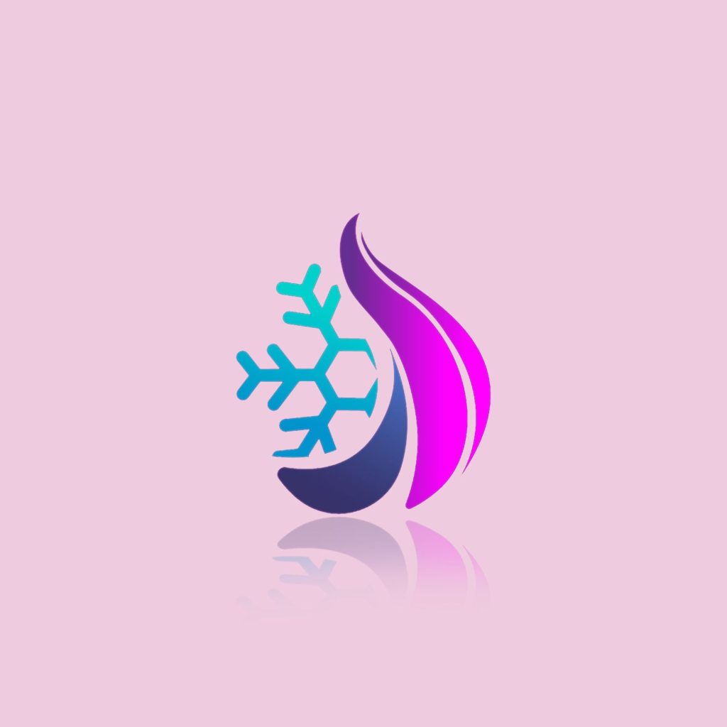 1343b1c5 c9ab 4c3e 9045 e52da990fb93