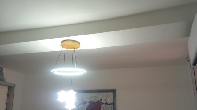 42d5f5b1 f9ac 4c88 a487 8fde5af786ff