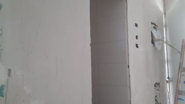 9b3a6b47 f2e8 4dda 98c9 16ead4ea0ff6