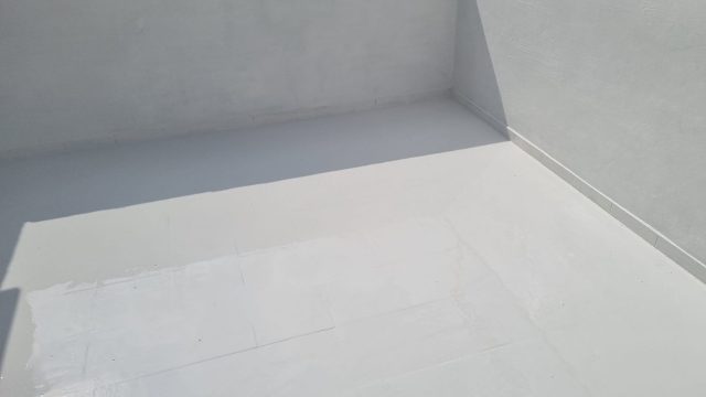 C2b351e1 6f67 410f 84f5 a5b2017a2aba