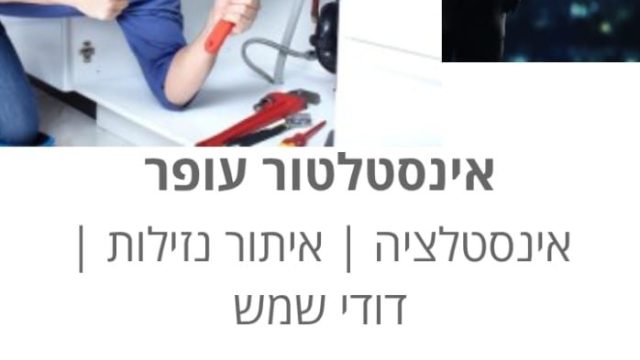 D5a85a8b cb78 4bf4 b990 e71bc84ce3d6