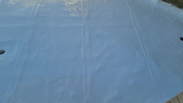E7c525cc 9461 4943 9f41 d0fff3aaa270