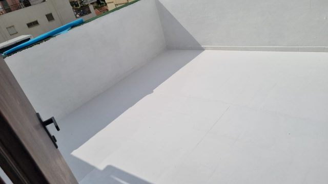 E85cfa1f 5fe8 4566 8640 6323f7086914