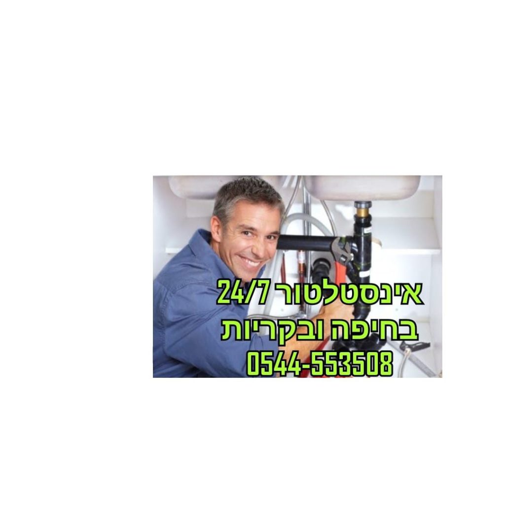 Ed3b3a45 60d2 444a 8f47 741ee0e5ca06