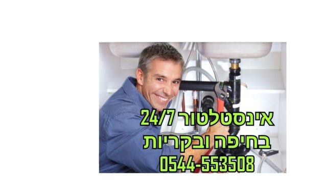 Ed3b3a45 60d2 444a 8f47 741ee0e5ca06