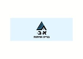 תמונת פרופיל ב יצאת גדול (30)