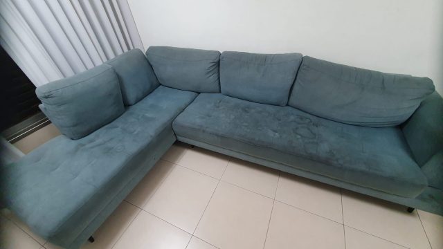1ff88d73 d074 4c3d 9f65 e0ab22a317e0