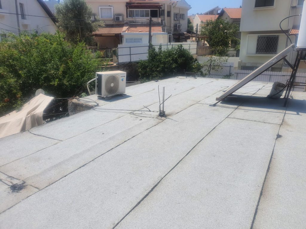 473748230 541596089037985 911774900986433450 n