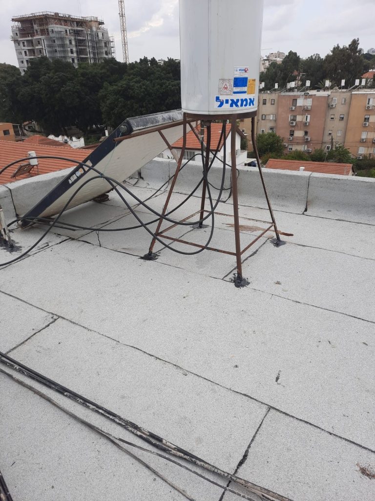 473792555 542558412275086 1810458414027479262 n