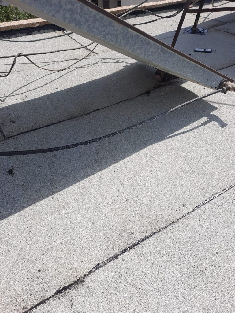 473821149 541593405704920 8418794140099595682 n