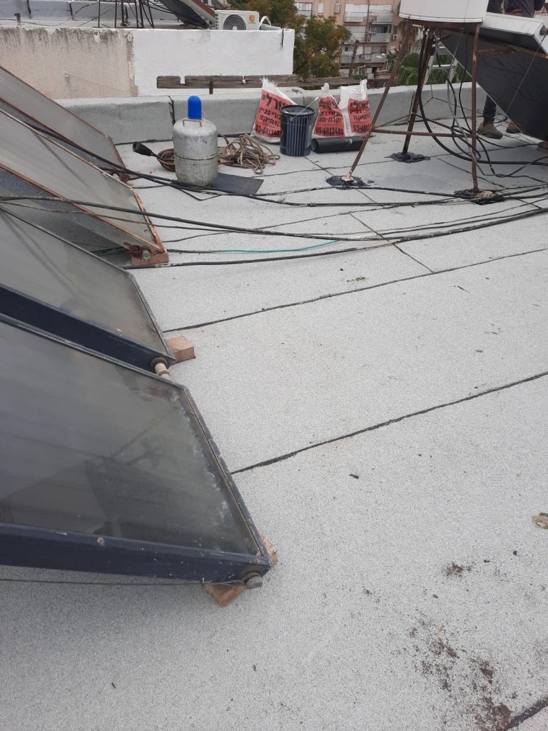 474489772 542558685608392 721323653243989732 n