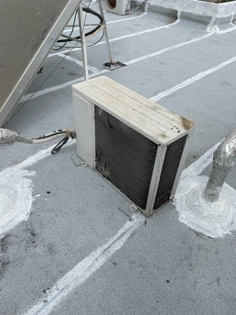 476557956 564080930122834 2731981615128920865 n