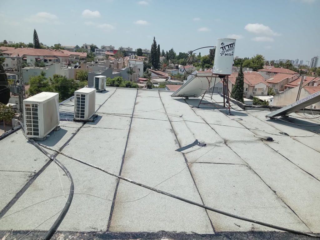 478316941 564077123456548 1162564568675439585 n