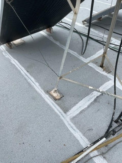 480096819 568262203038040 2017475528381124208 n