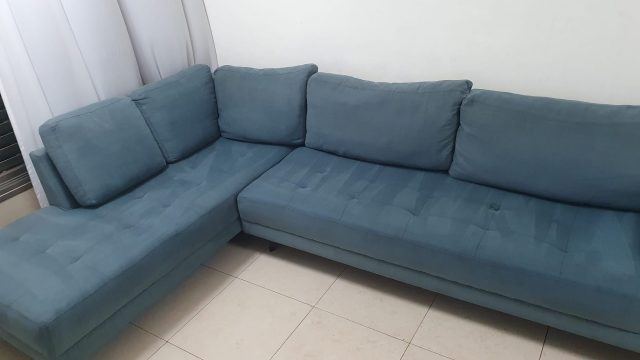55f0b6cf 3ec6 44be b0eb 4381867ef00c