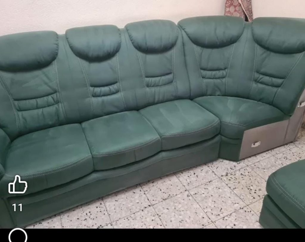 802e6f9e 7b49 4c9e 8a9f 18607c09d778