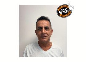 תמונת פרופיל ב יצאת גדול (49)