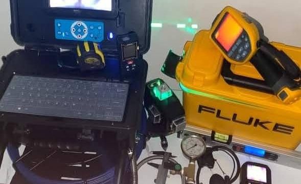 0297eb8f 3097 4f99 af00 d9eb1ae7b7a7