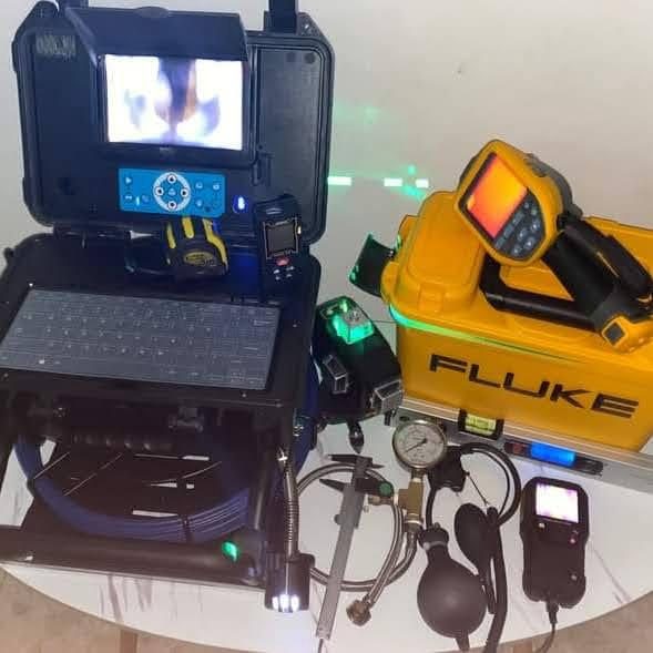 0297eb8f 3097 4f99 af00 d9eb1ae7b7a7