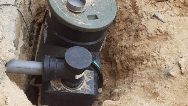 0731fd5d 1913 4c08 a661 935f50f02fe8