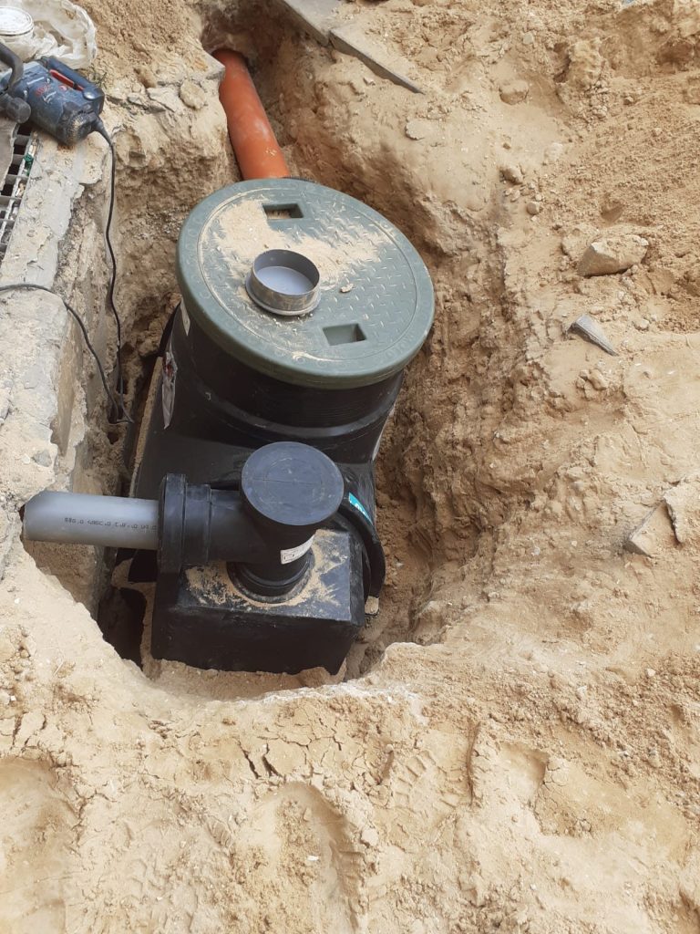 0731fd5d 1913 4c08 a661 935f50f02fe8