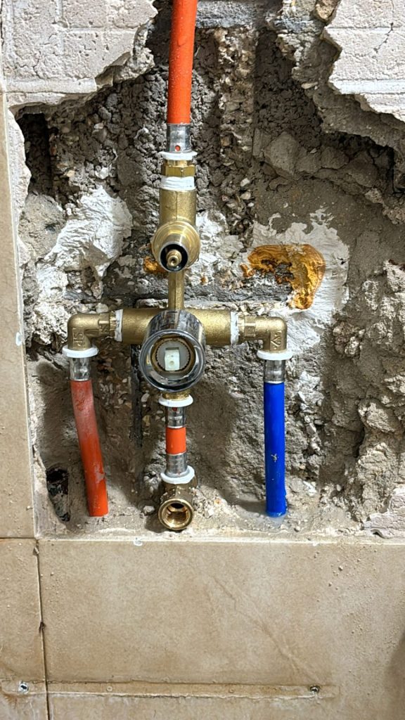 0b20d402 98e1 44c4 a2ff 9153f64fc0bf (1)