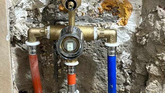 0b20d402 98e1 44c4 a2ff 9153f64fc0bf (1)