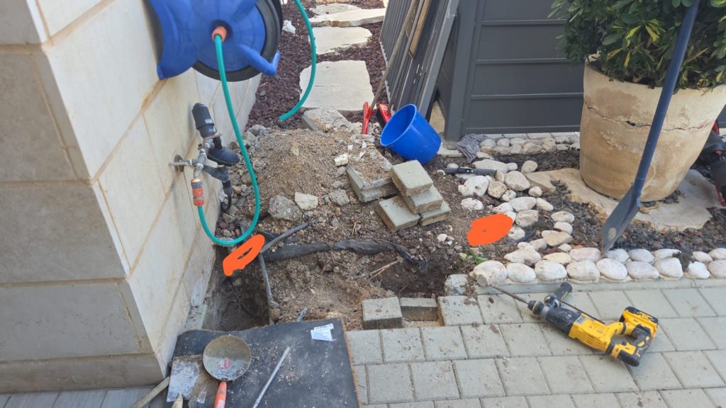 0b650c53 829d 4ac7 ac27 326565473053