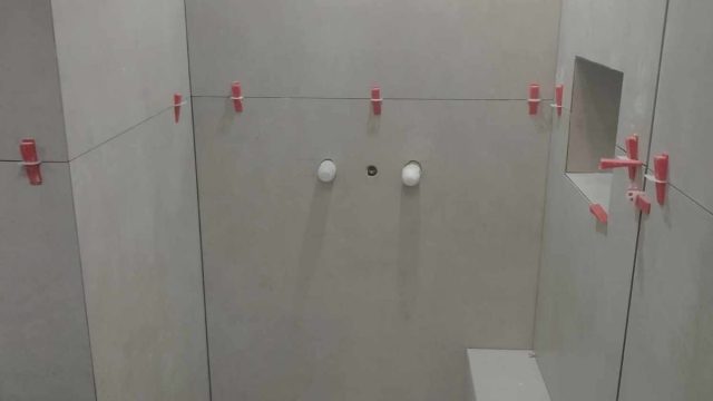 0bf00b35 3aff 4e38 a51b c5fe626e24af