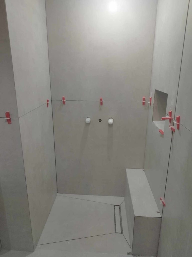 0bf00b35 3aff 4e38 a51b c5fe626e24af