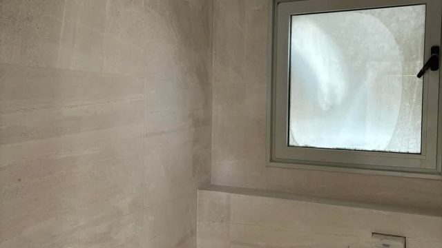 1710bf43 b5b9 4562 9a12 c88da4f65f5f