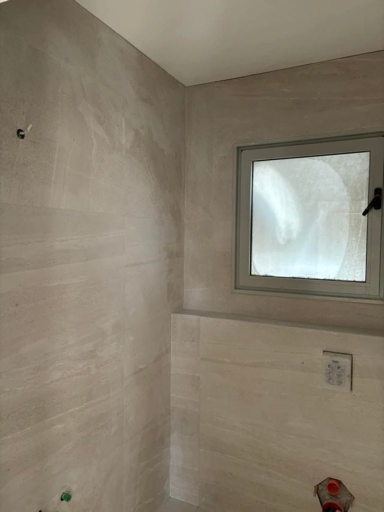 1710bf43 b5b9 4562 9a12 c88da4f65f5f