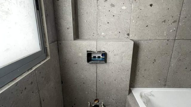 229d26d9 bcff 4f2c b176 ef247f7d16e7