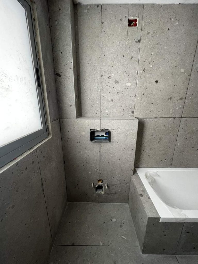 229d26d9 bcff 4f2c b176 ef247f7d16e7