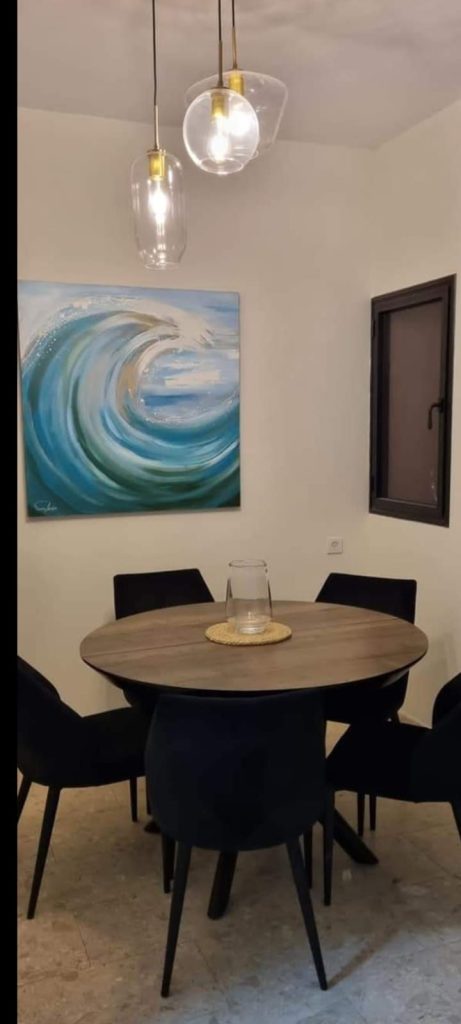 23e7781c 2744 4110 9825 ea8c0f4354fa