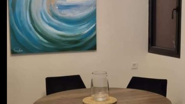 23e7781c 2744 4110 9825 ea8c0f4354fa