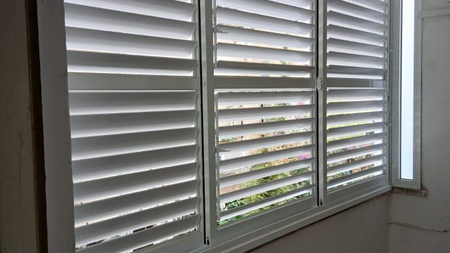 27705c64 57b6 4deb 9af1 cca0f4096069