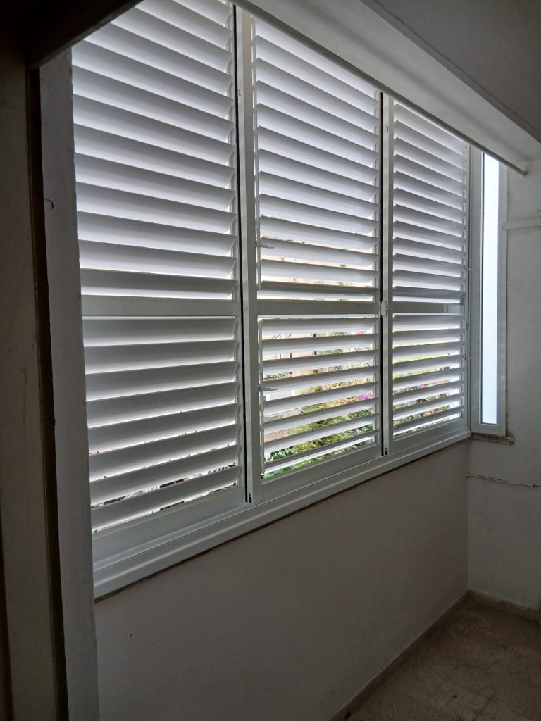 27705c64 57b6 4deb 9af1 cca0f4096069