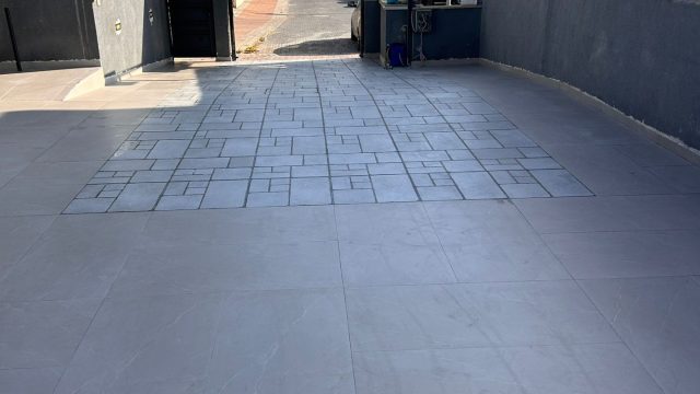 278819d1 56bc 4c78 bb4c 81e4011c74c3